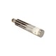 CENTRERATOR ZF AS-TRONIC MID